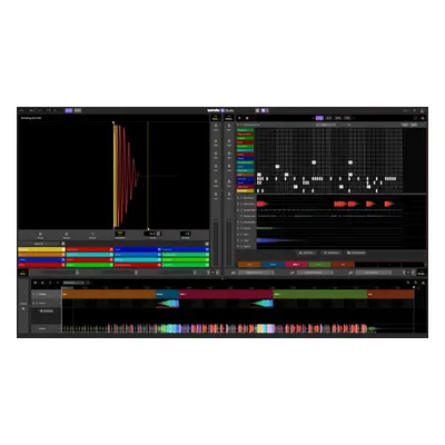 Serato Studio (Produit numérique)