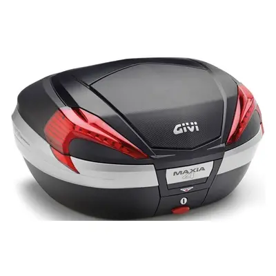 Givi V56NN Maxia Monokey Valise