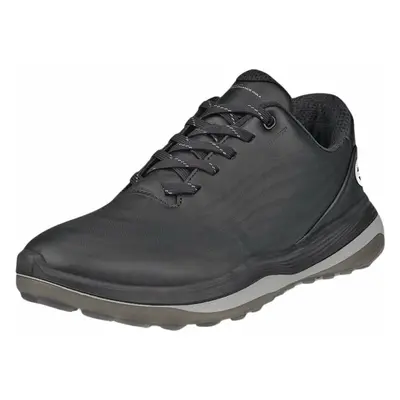 Ecco LT1 Black Chaussures de golf pour femmes