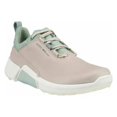 Ecco Biom H4 Gravel Chaussures de golf pour femmes