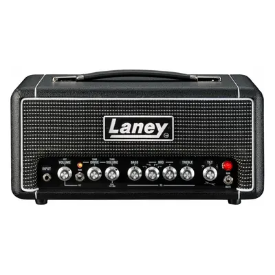 Laney Digbeth DB500H Amplificateur basse à transistors