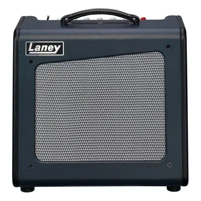 Laney CUB-SUPER12 Combo à lampes