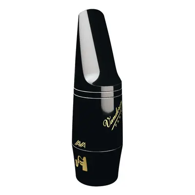 Vandoren Java A55 Bec pour saxophone alto