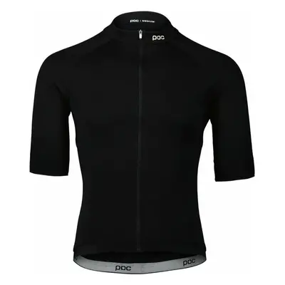 POC Muse Maillot Uranium Black