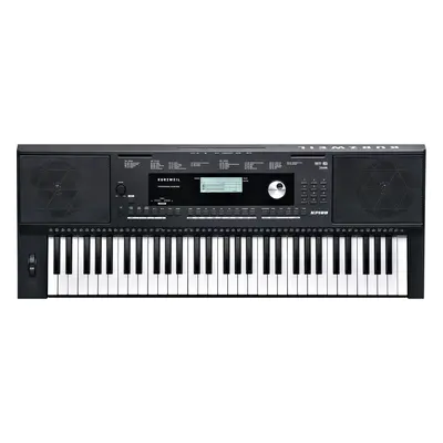 Kurzweil KP100 Clavier dynamique