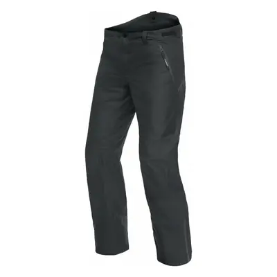 Dainese P003 D-Dry Mens Ski Pants Stretch Limo Pantalons de ski