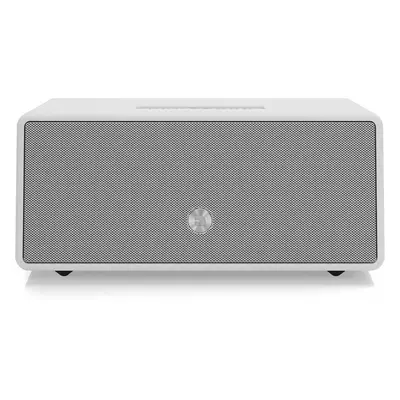 Audio Pro D-2 Haut-parleur de multiroom White pc