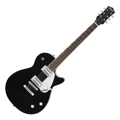 Gretsch G5425 Jet Club RW Black Guitare électrique