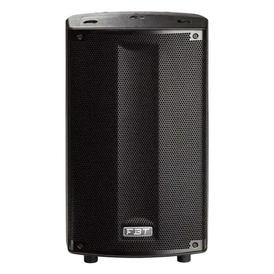 FBT PROMaxX 110A Enceinte active