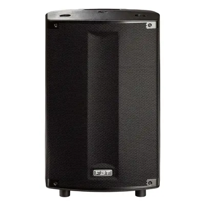 FBT PROMaxX 112A Enceinte active