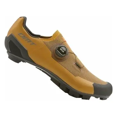 DMT KM30 MTB Camel Chaussures de cyclisme pour hommes