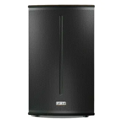 FBT X-Pro 110A Enceinte active