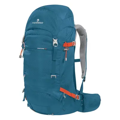 Ferrino Finisterre Blue Outdoor Sac à dos