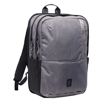 Chrome Hawes Backpack Sac à dos Castlerock Twill L