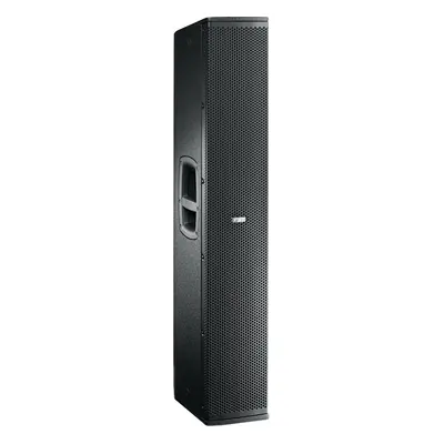 FBT CLA Vertus 406.2A Enceinte active