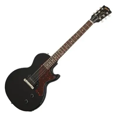 Gibson Les Paul Ebony Guitare électrique