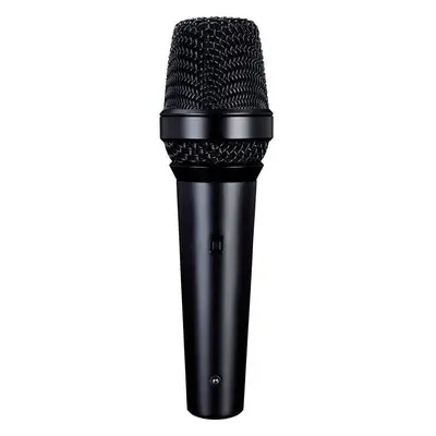 LEWITT MTP CMs Microphone de chant à condensateur