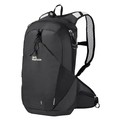 Jack Wolfskin Moab Jam Black Outdoor Sac à dos