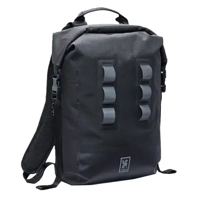 Chrome Urban Ex Sac à dos Black L