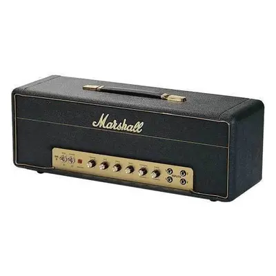 Marshall X Super Lead 50W Ampli guitare à lampes