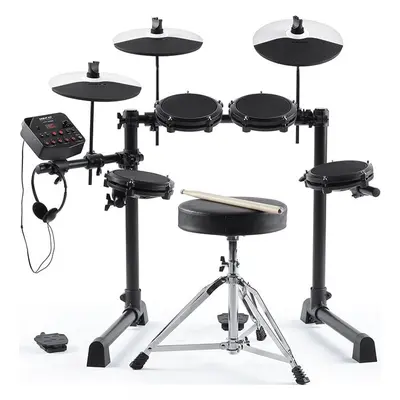 Alesis Debut Kit Black Batterie électronique