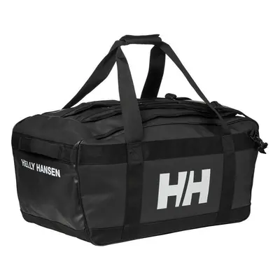 Helly Hansen H/H Scout Sac à dos-Sac de voyage Black