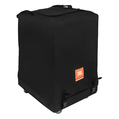 JBL Transporter for Prx One Sac de haut-parleur