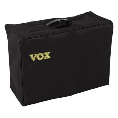 Vox AC15 CVR Housse pour ampli guitare