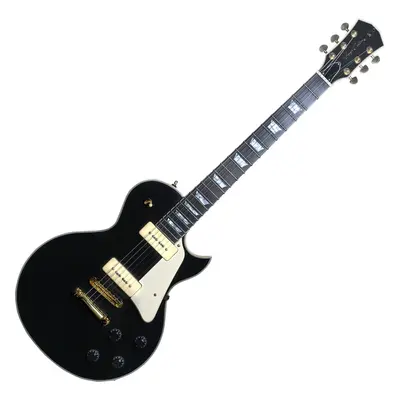 Sire Larry Carlton L7V Black Guitare électrique