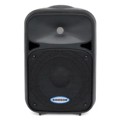 Samson Auro D208 Enceinte active