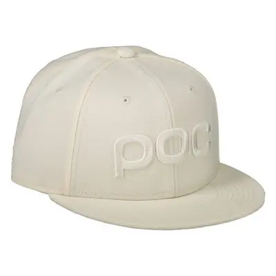 POC Corp Cap Okenite Off-White Casquette