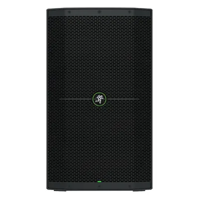 Mackie Thump 212XT Enceinte active