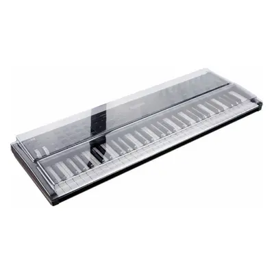 Decksaver Arturia Keylab Mk2 Protection pour clavier en plastique