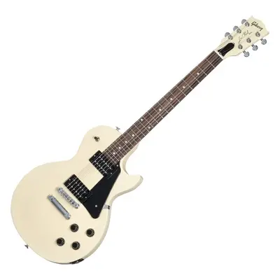 Gibson Les Paul Modern Lite TV Wheat Guitare électrique