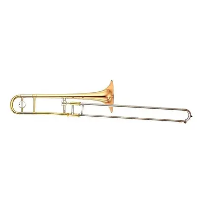 Yamaha YSL GE Trombone ténors