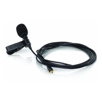 Rode Lavalier Microphone Cravate (Lavalier)