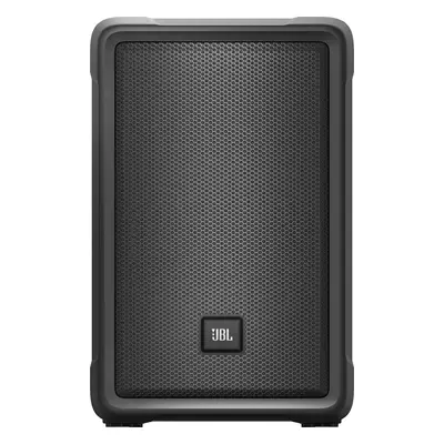 JBL IRX112BT Enceinte active