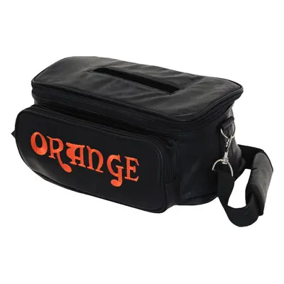 Orange GIGBAG-RT Housse pour ampli guitare Black