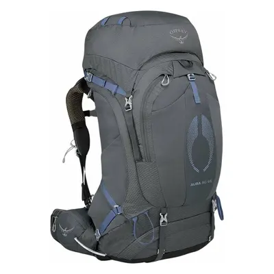 Osprey Aura AG Tungsten Grey Outdoor Sac à dos