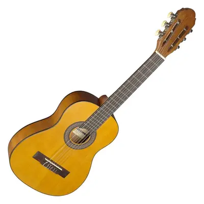 Stagg C405 Natural Guitare classique taile pour enfant