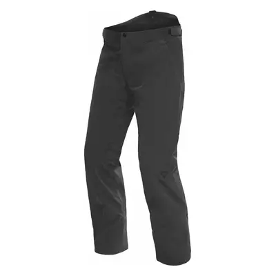 Dainese P001 Dermizax EV Mens Ski Pants Stretch Limo Pantalons de ski