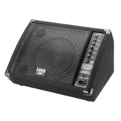 Laney CXP-110 Retour de scène actif