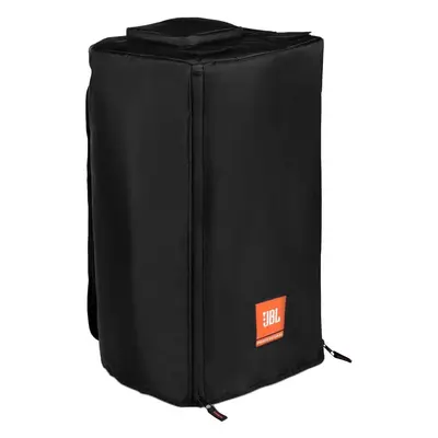 JBL Convertible Cover EON710 Sac de haut-parleur