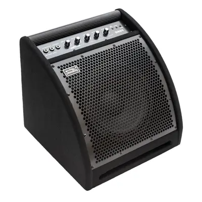 Soundking DS50 Moniteur pour batterie électronique