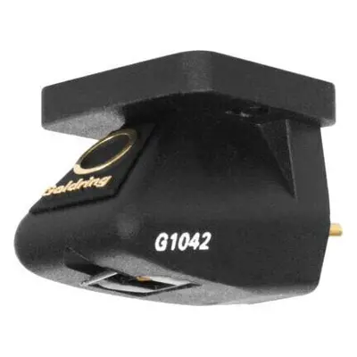 Goldring G1042 Micro HiFi, superCartouche Hifi