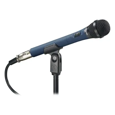 Audio-Technica MB4K Microphone de chant à condensateur