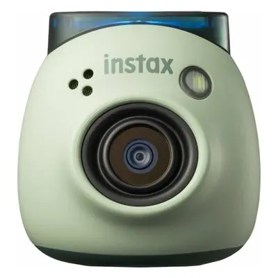 Fujifilm Instax Pal Green Appareil photo compact