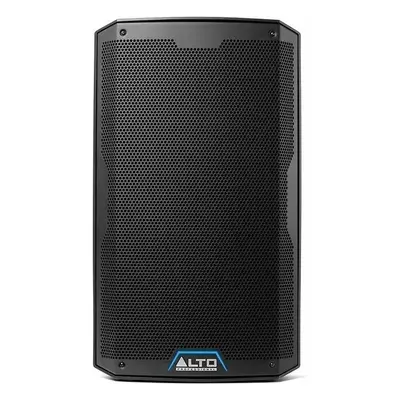 Alto Professional TS415 Enceinte active