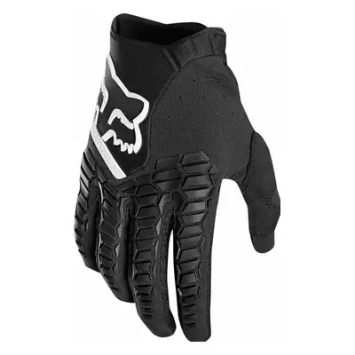 FOX Pawtector Gloves Black Gants de moto