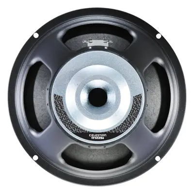 Celestion TF1225e En­ceinte de so­no­ri­sa­tion